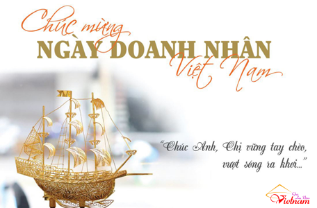 icon ngay doanh nhan