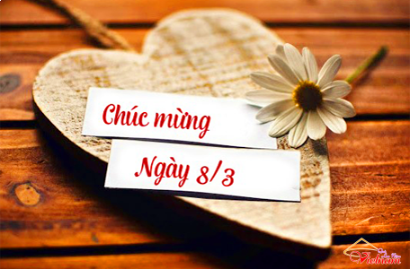 icon qua ngay 8 3