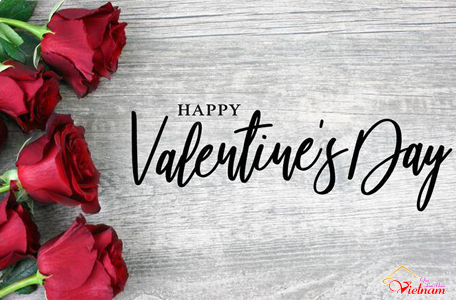 icon valentine