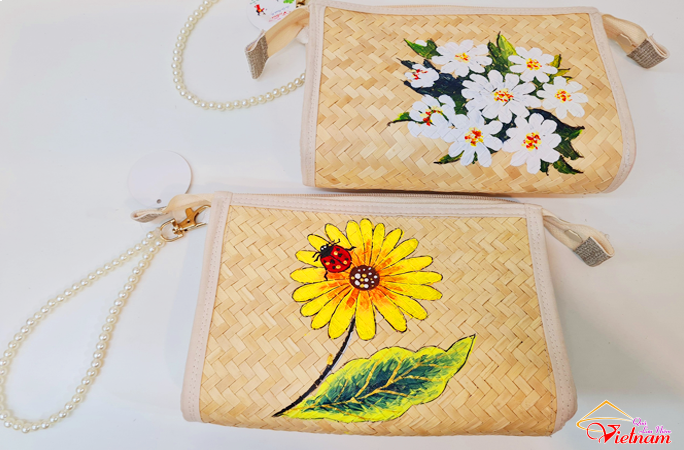 TUI XACH