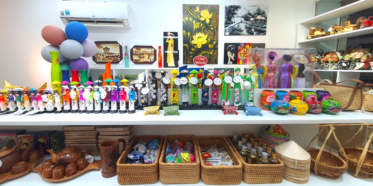 viet nam souvenirs (1)