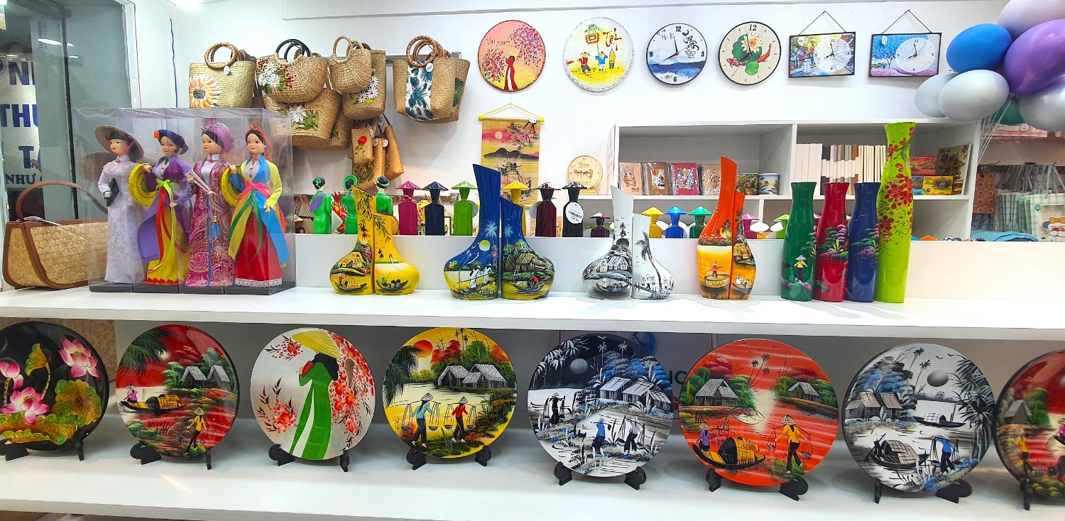viet nam souvenirs (2)