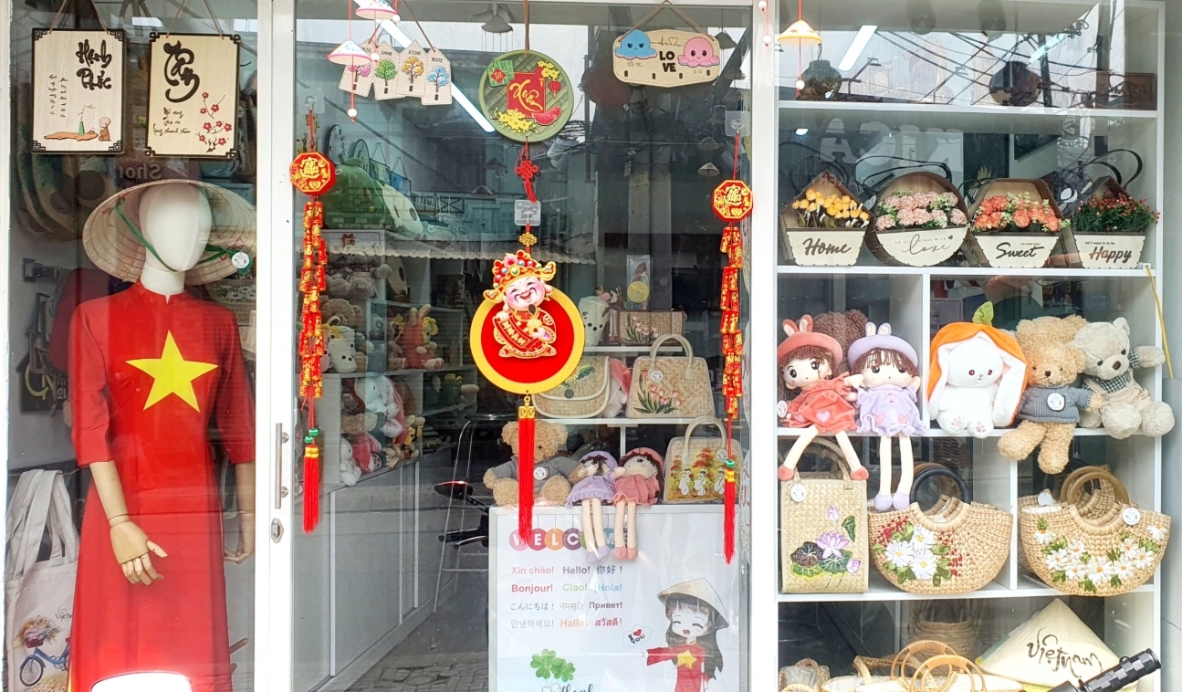 viet nam souvenirs (3)