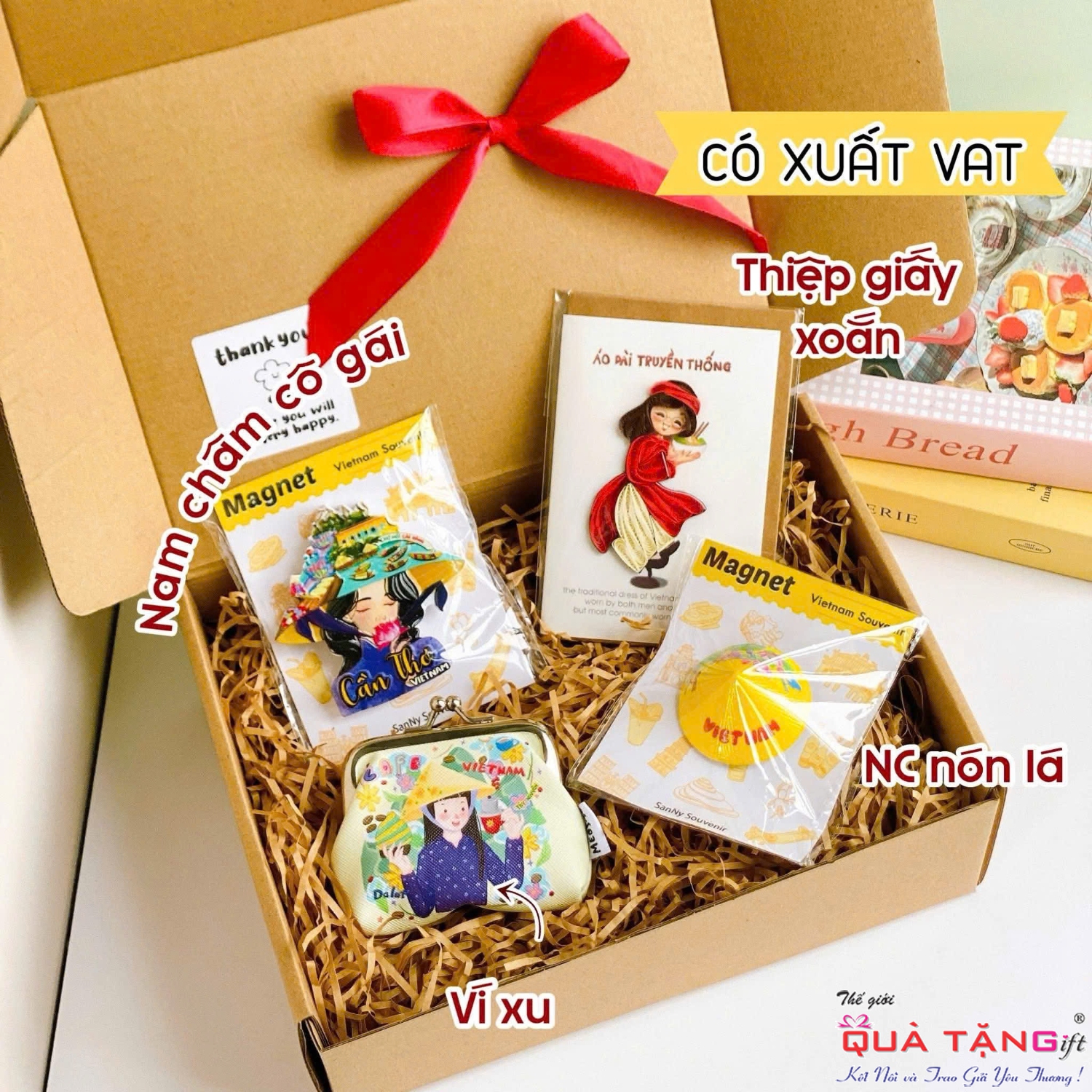 combo qua tang qua lưu niem viet nam (1)