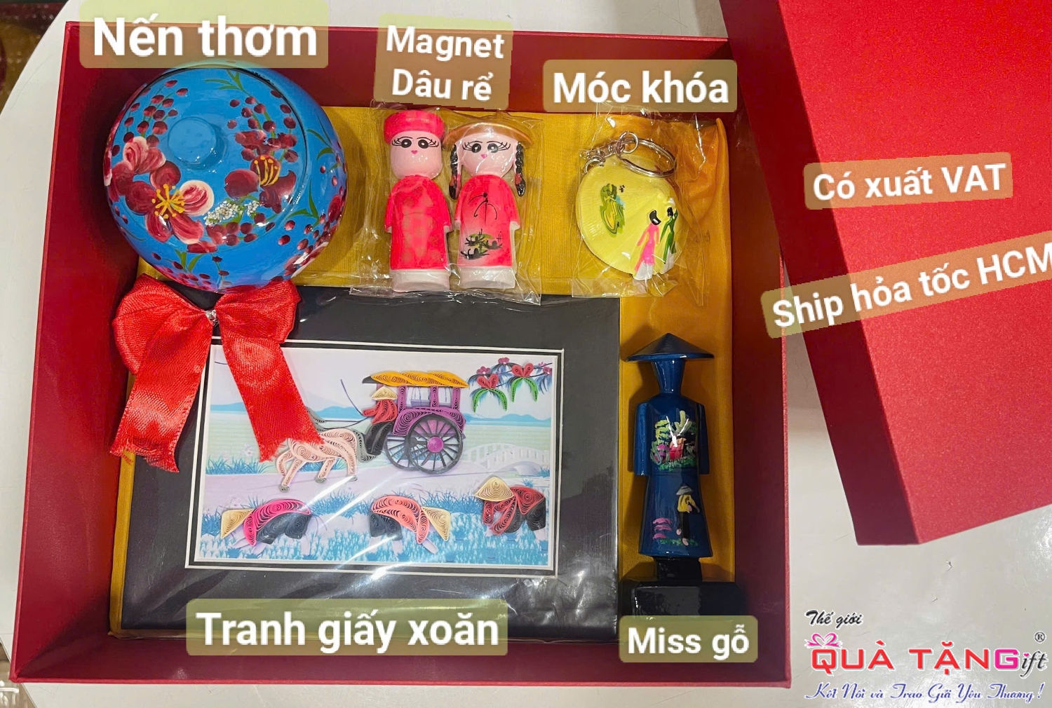 combo qua tang qua lưu niem viet nam (1)