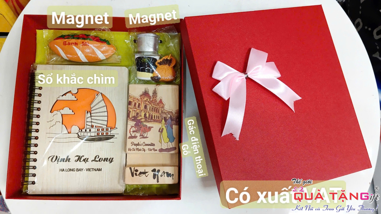 combo qua tang qua lưu niem viet nam (2)