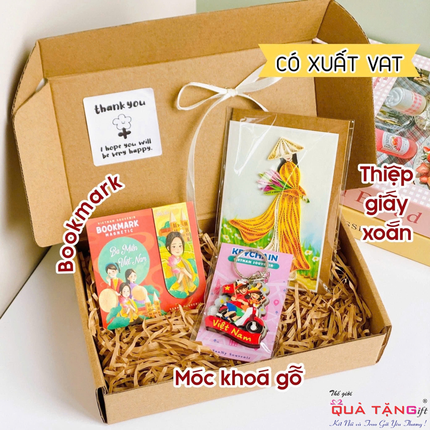 combo qua tang qua lưu niem viet nam (2)