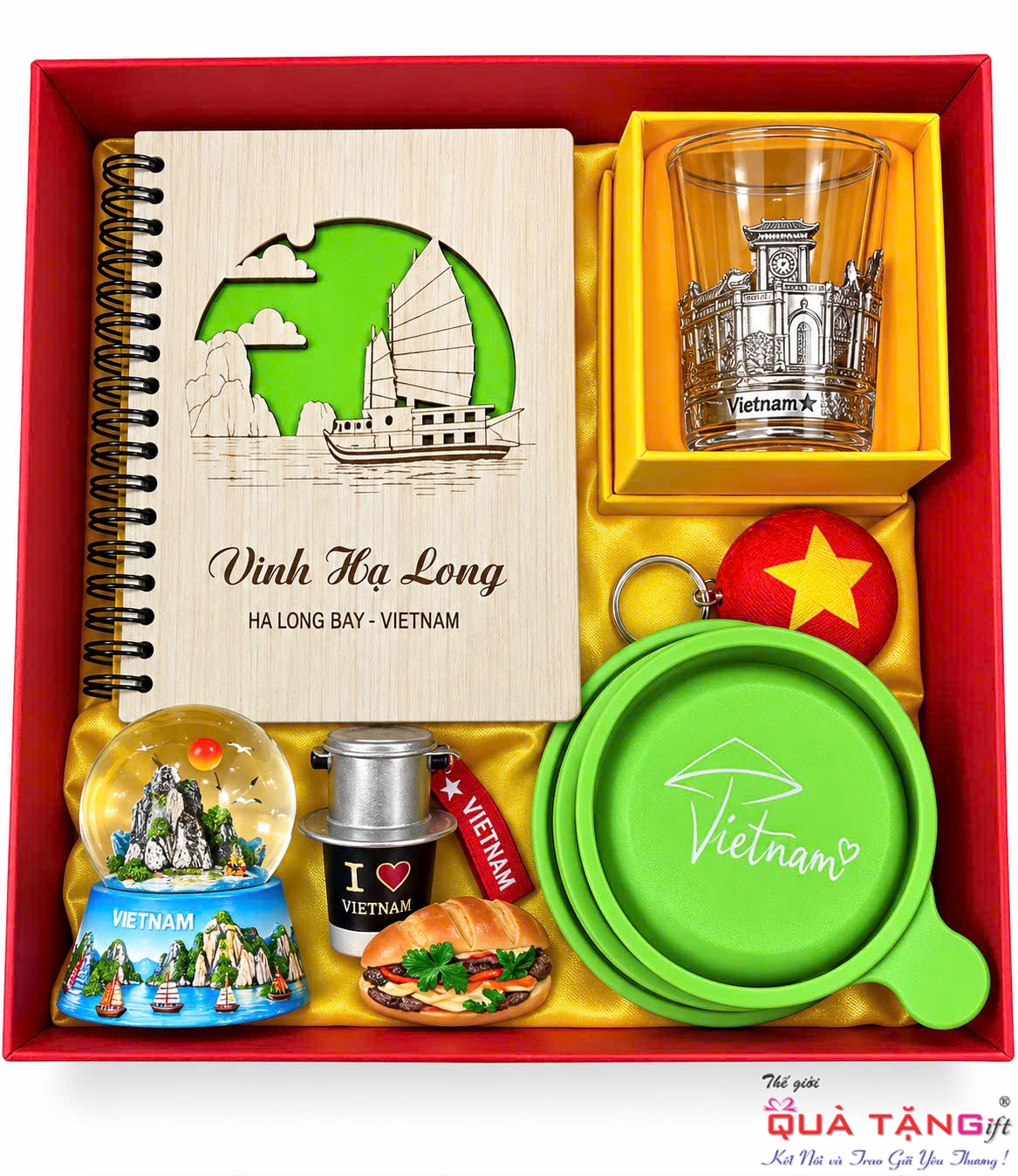 combo qua tang qua lưu niem viet nam (24)