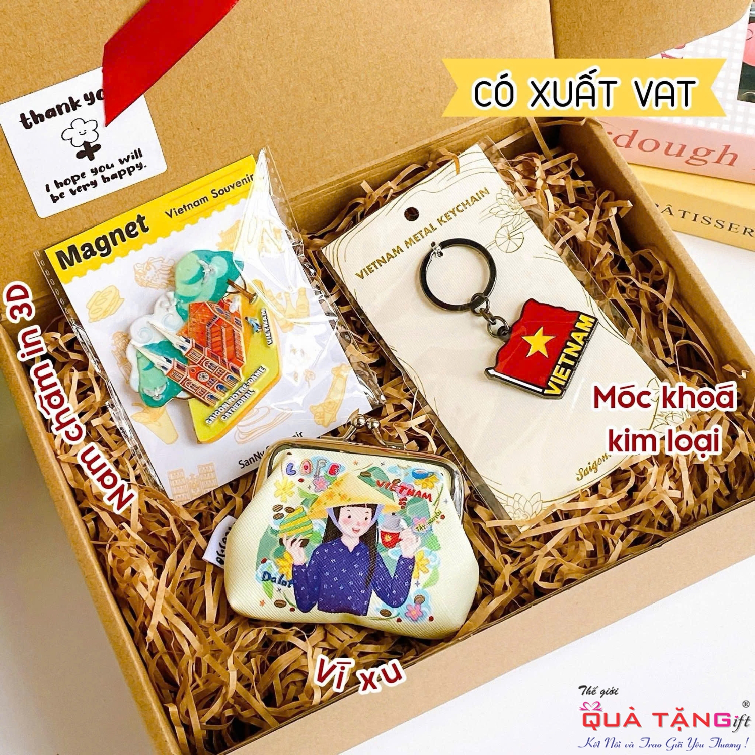 combo qua tang qua lưu niem viet nam (2)