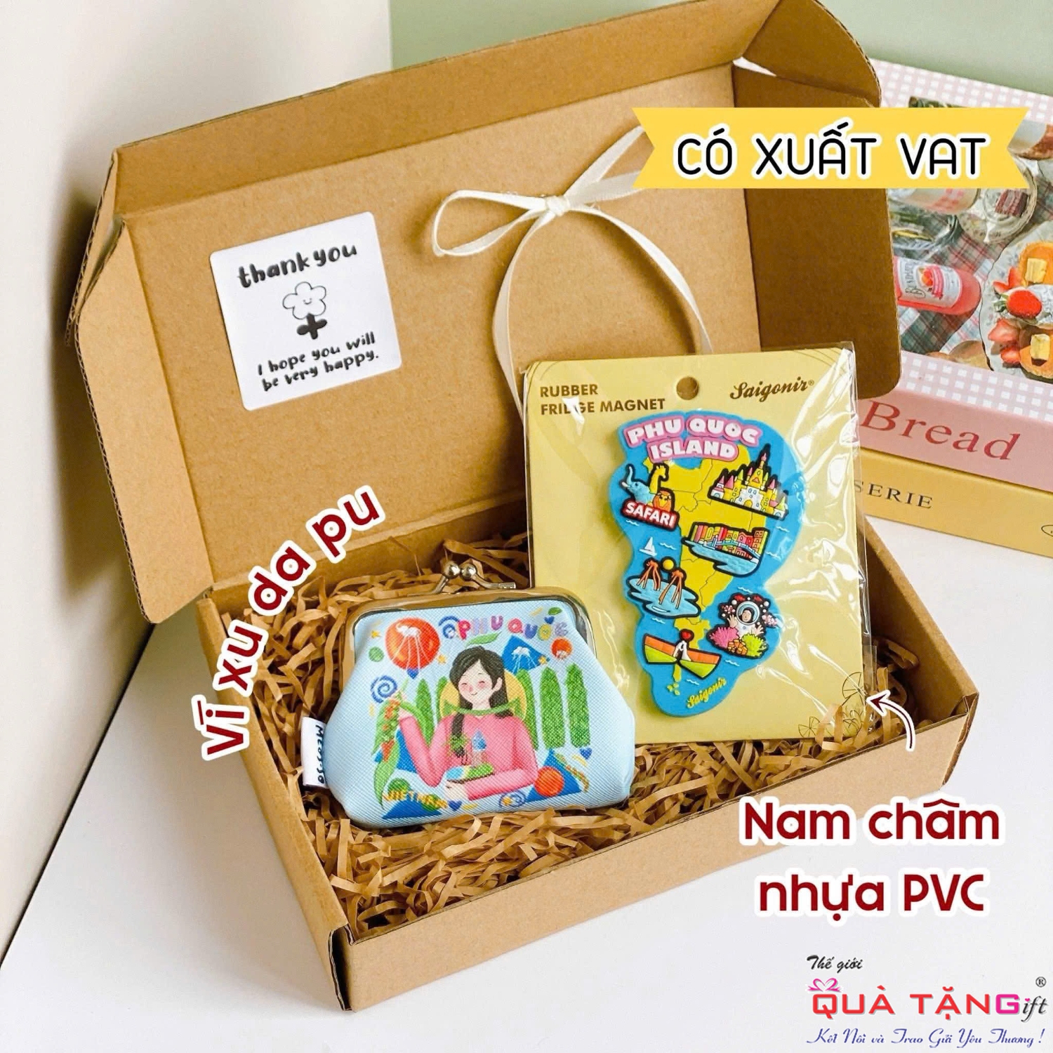 combo qua tang qua lưu niem viet nam (1)