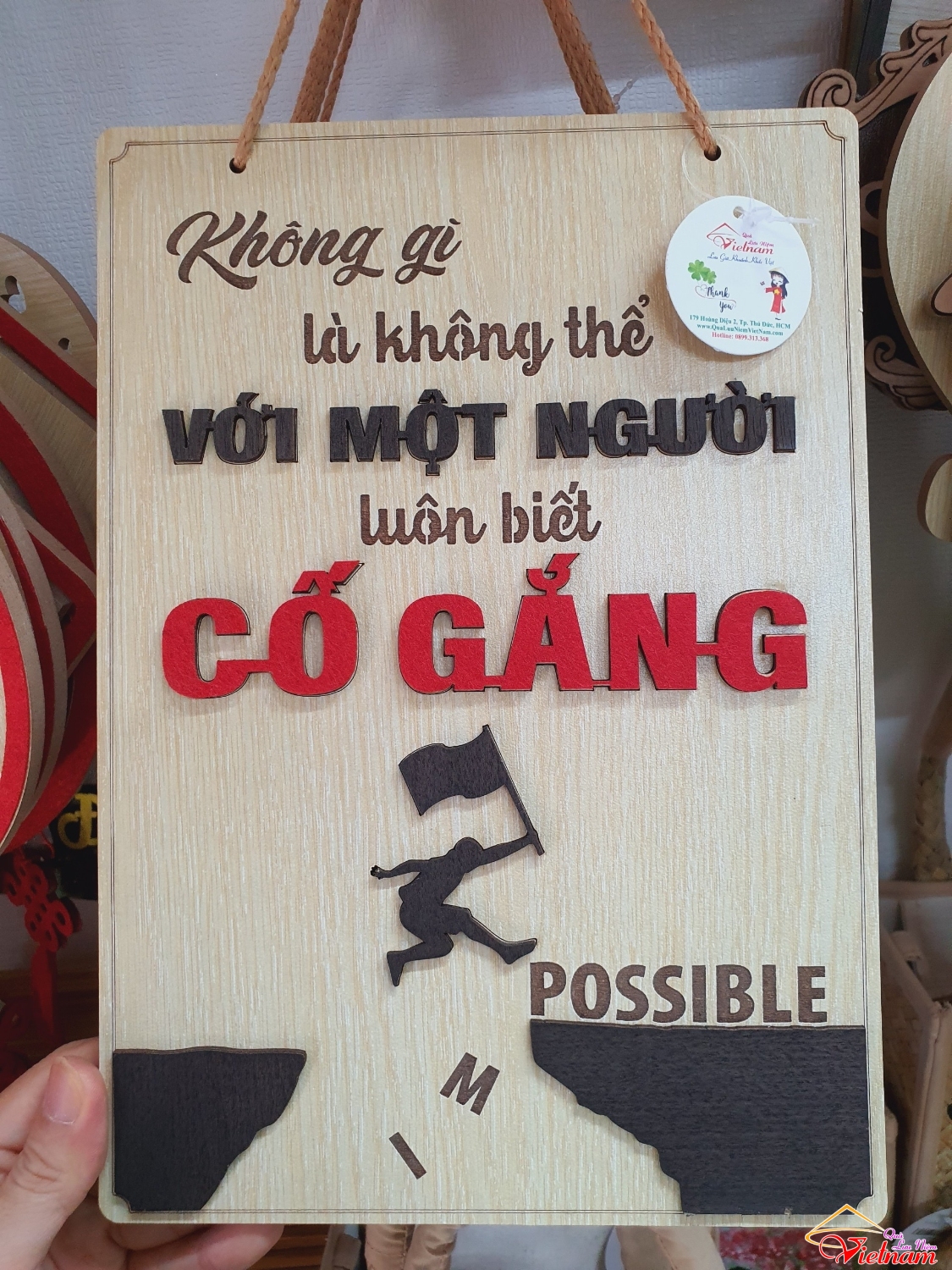 bang tro go (2)