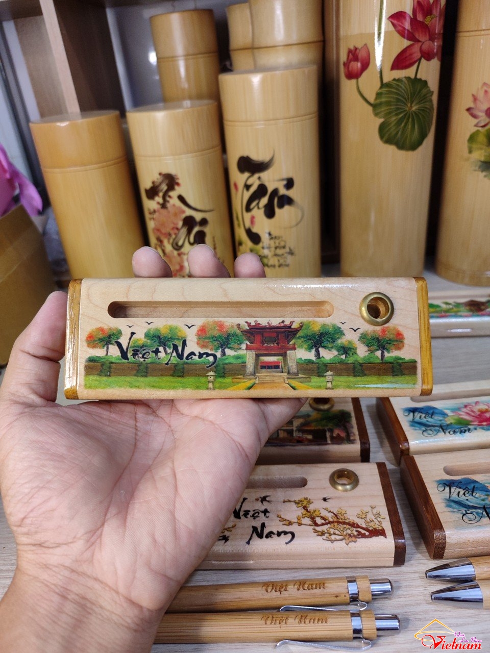 bo but tre luu niem (4)