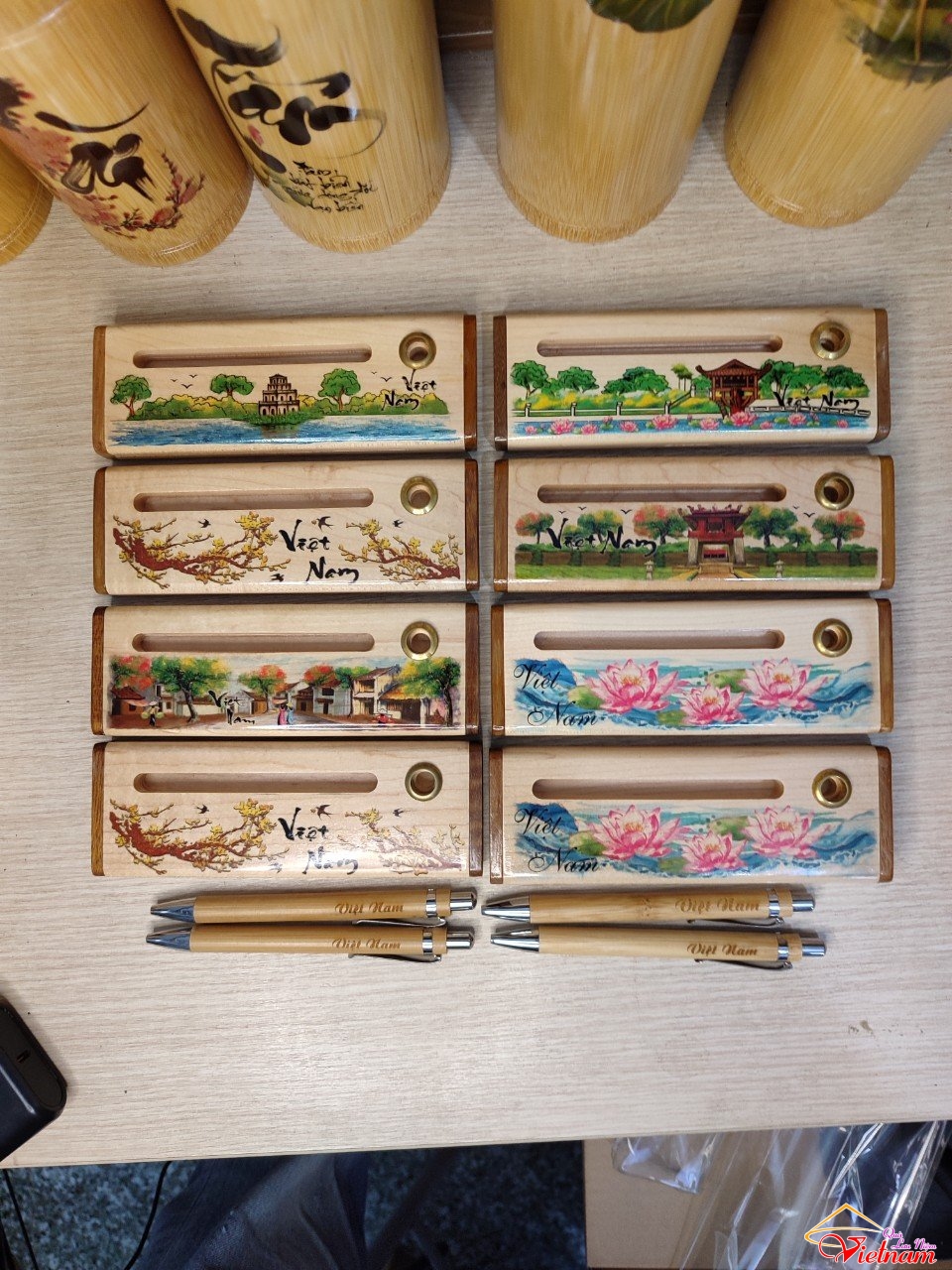 bo but tre luu niem (7)