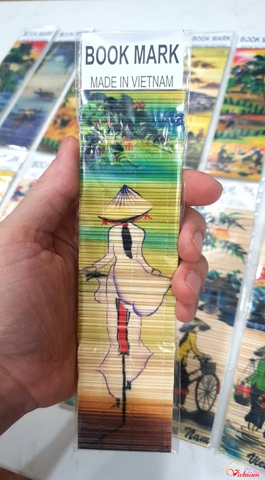 bookmark manh tre (2)