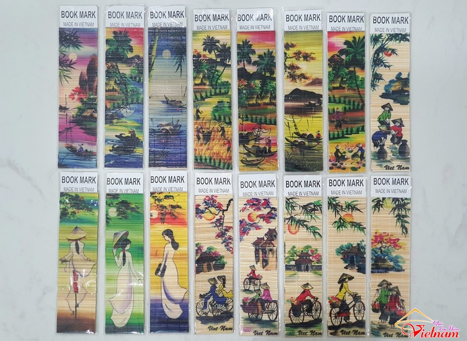 bookmark manh tre (4)