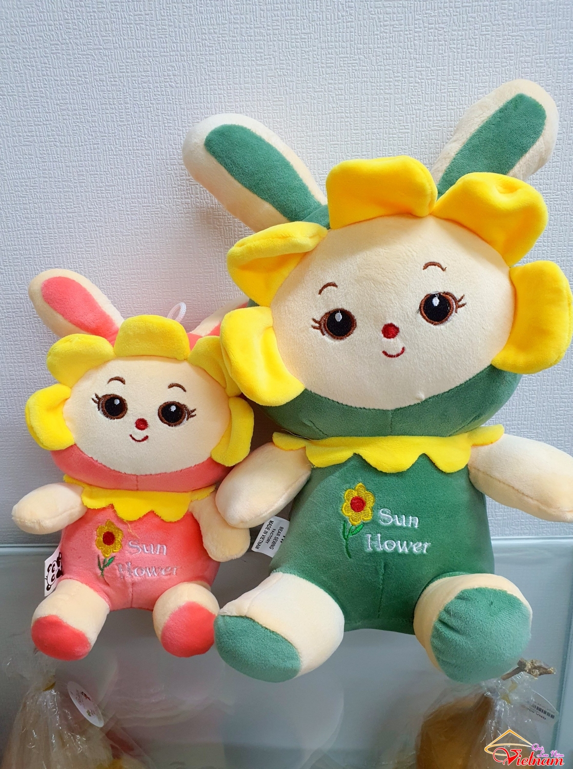 bup be hoa mat troi qua tang (3)