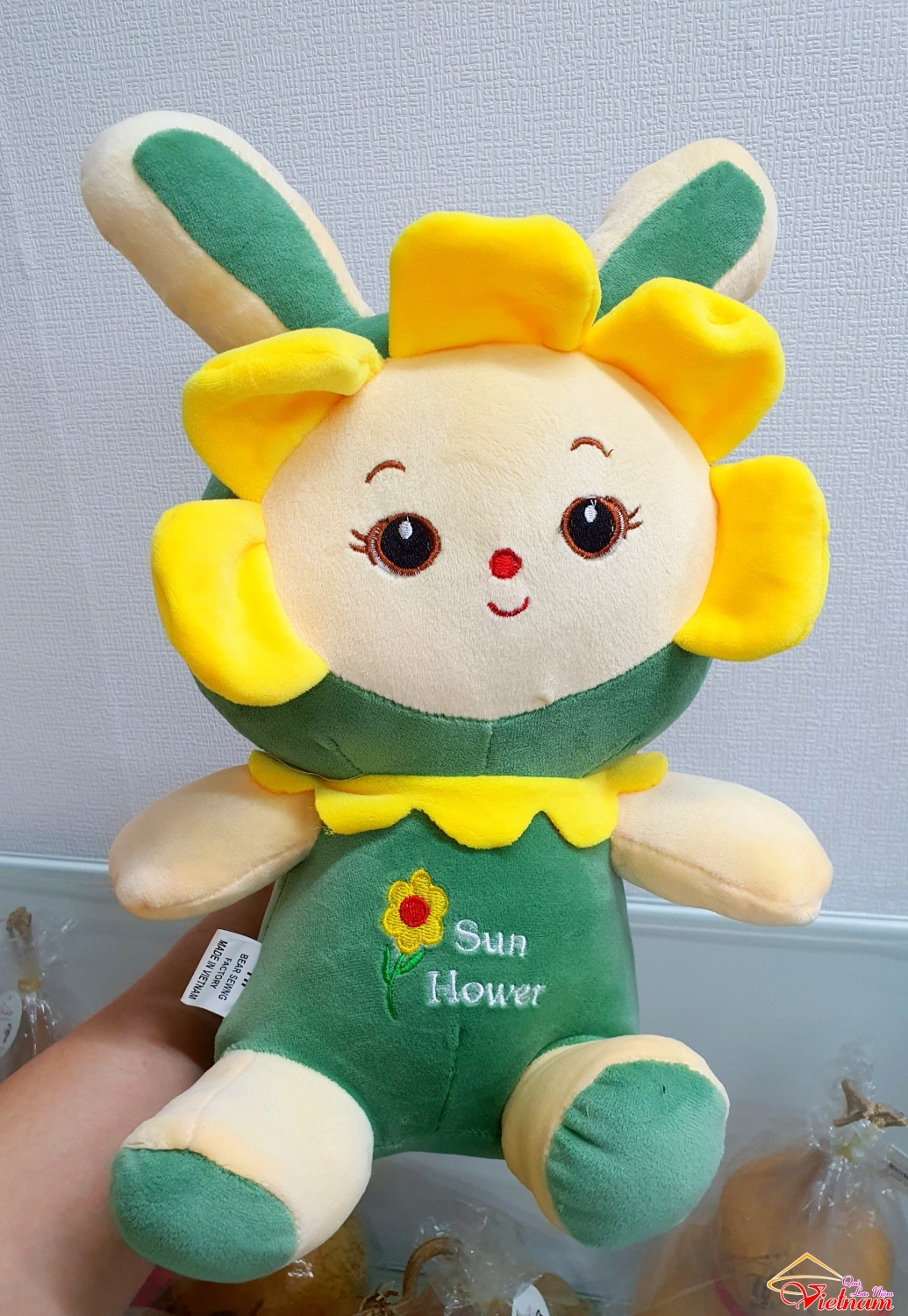 bup be hoa mat troi qua tang (4)