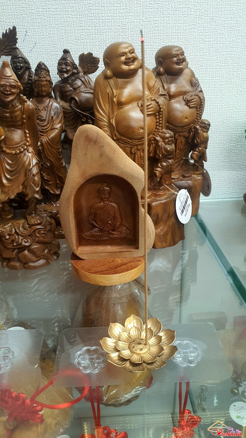 dai sen cam nhang tram (4)