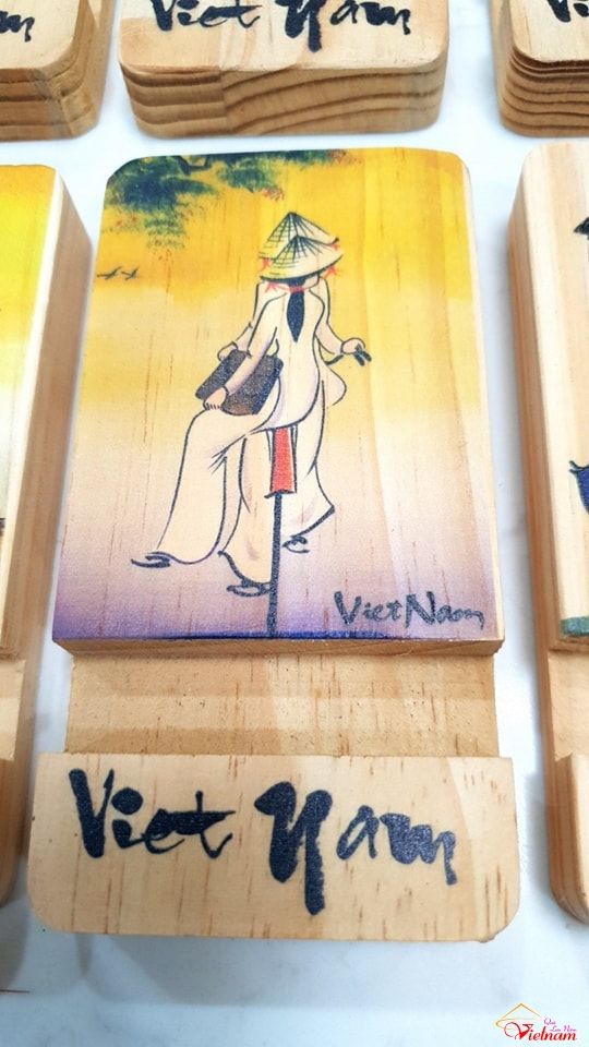 gac dien thoai go (6)