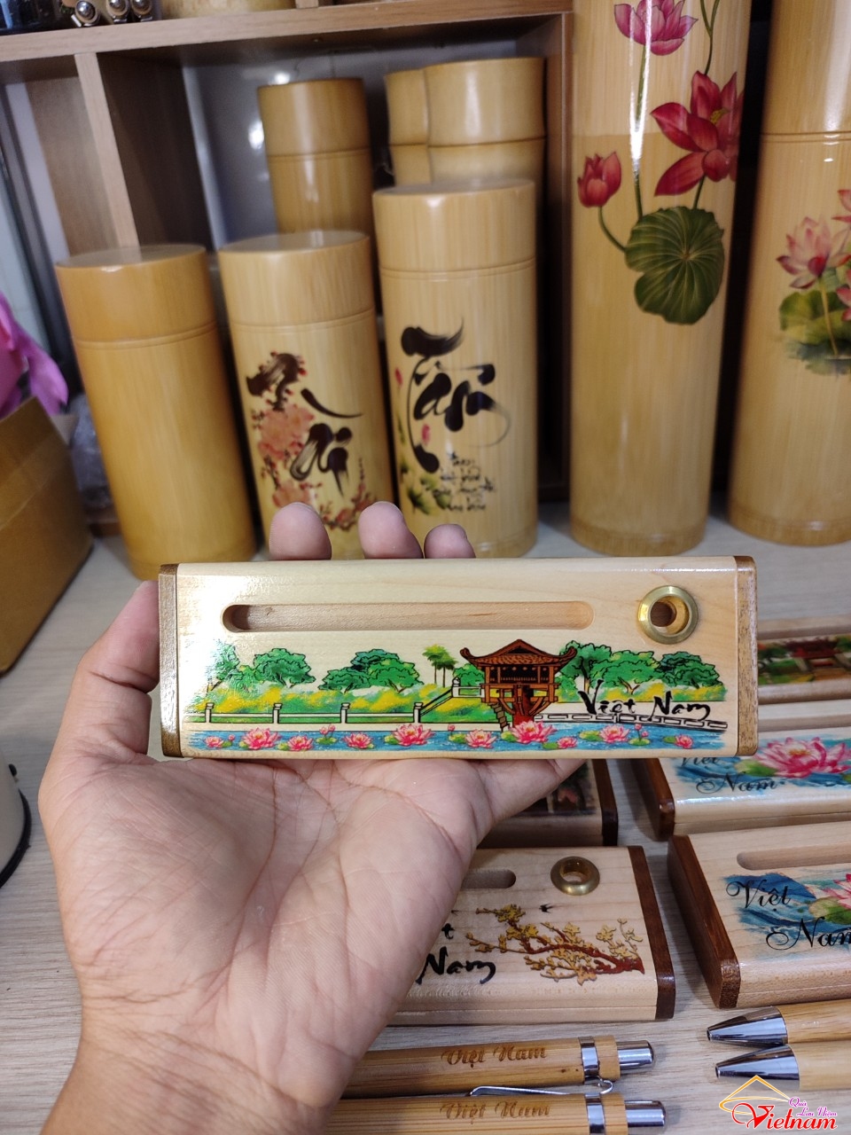 hop but luu niem (3)