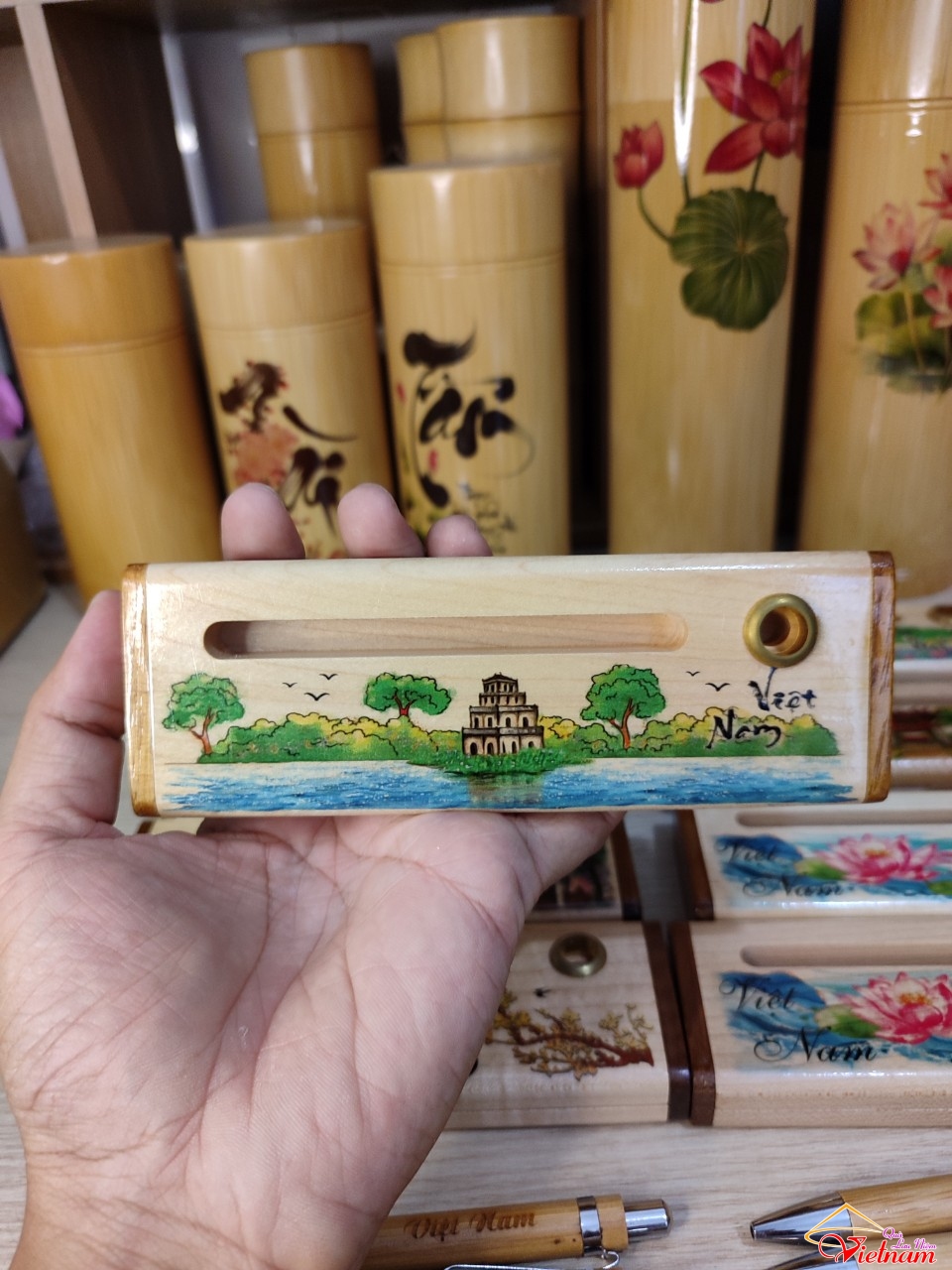 hop but luu niem (4)