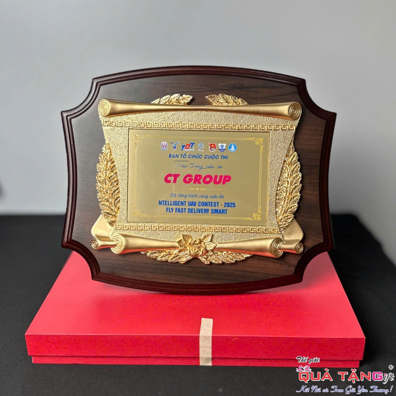 kỷ niệm chương (25)