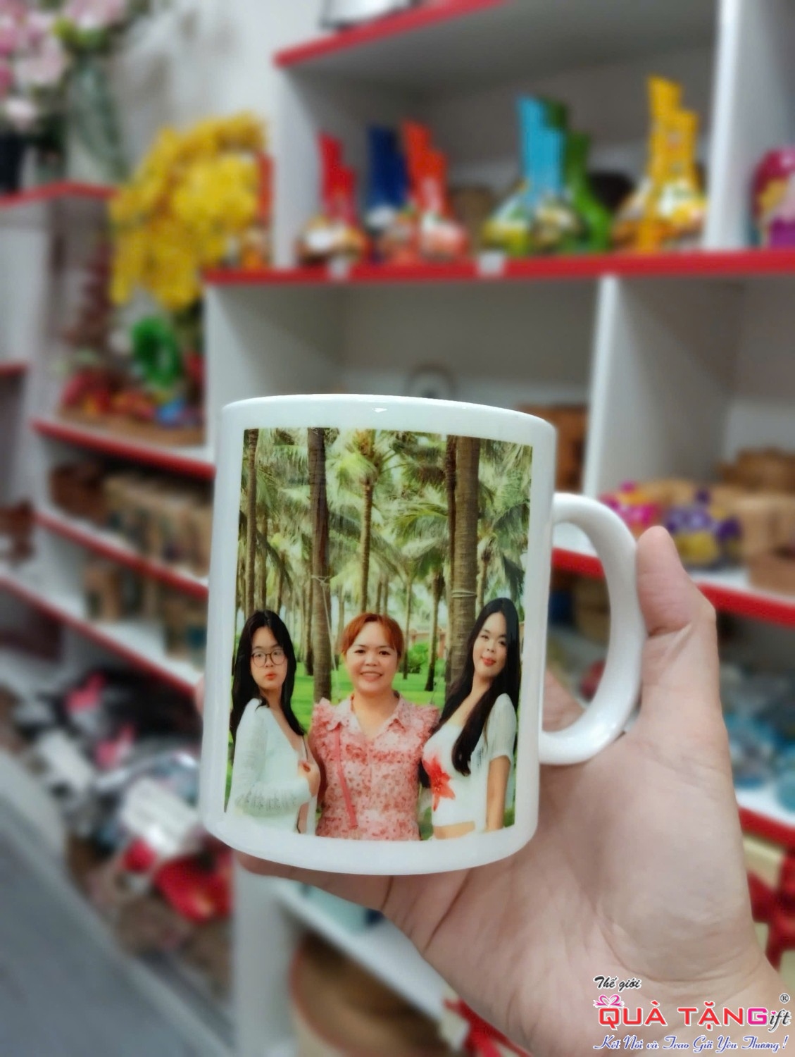 ly su in 3