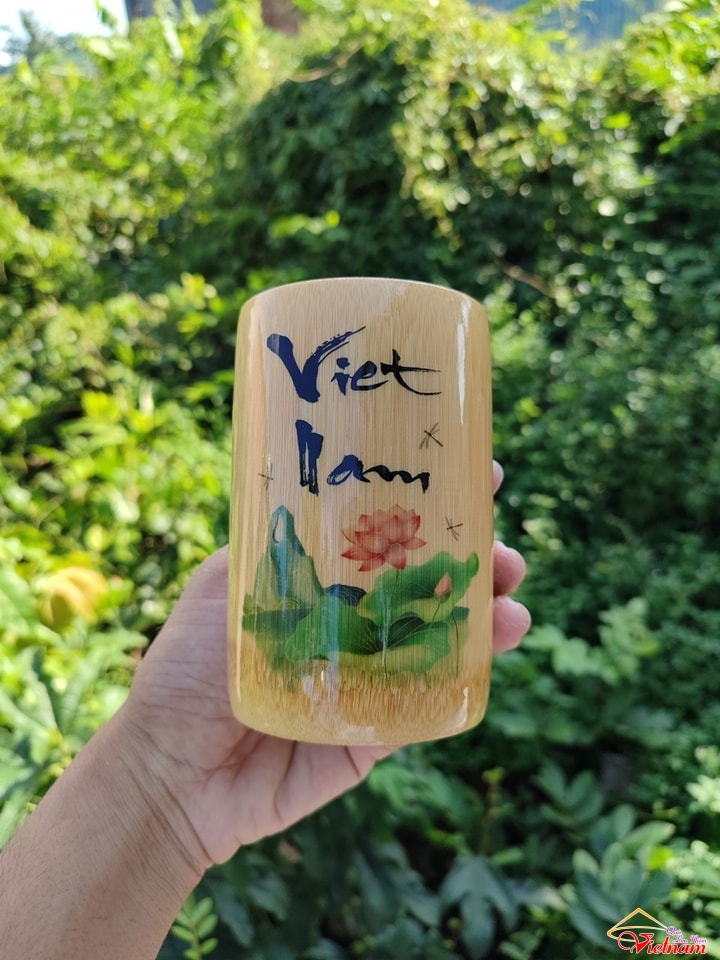 ly tre in canh Viet nam (4)