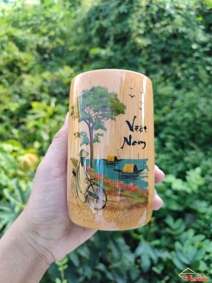 ly tre in canh Viet nam (5)