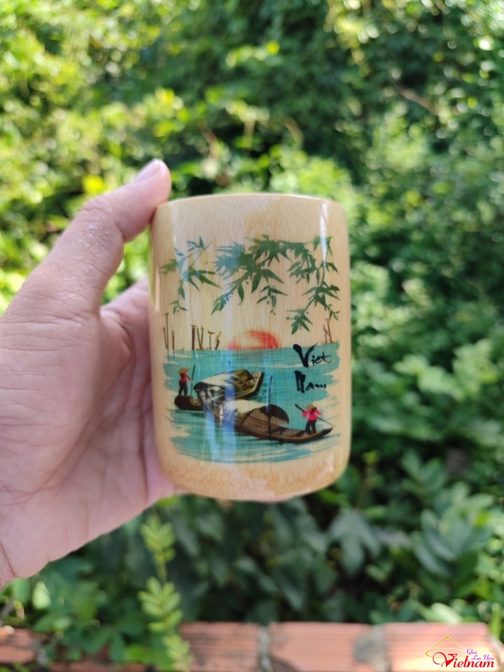 ly tre in canh Viet nam (6)