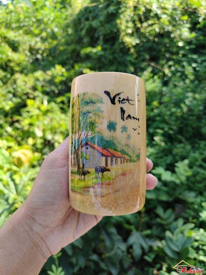 ly tre in canh Viet nam (9)