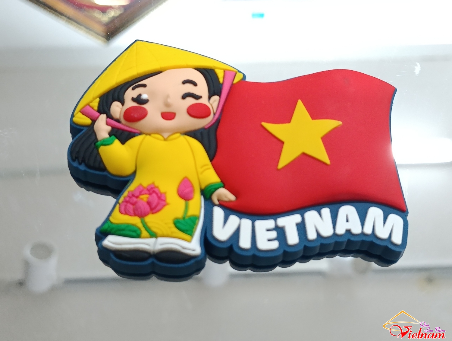 ong dung nhang tram (3)