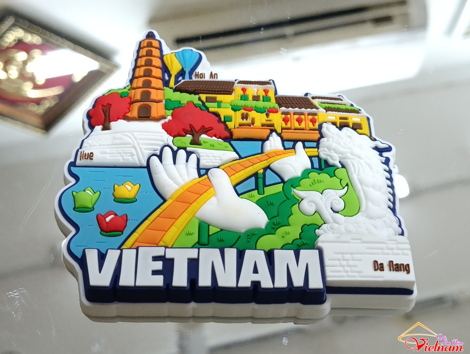 dai sen cam nhang tram (3)