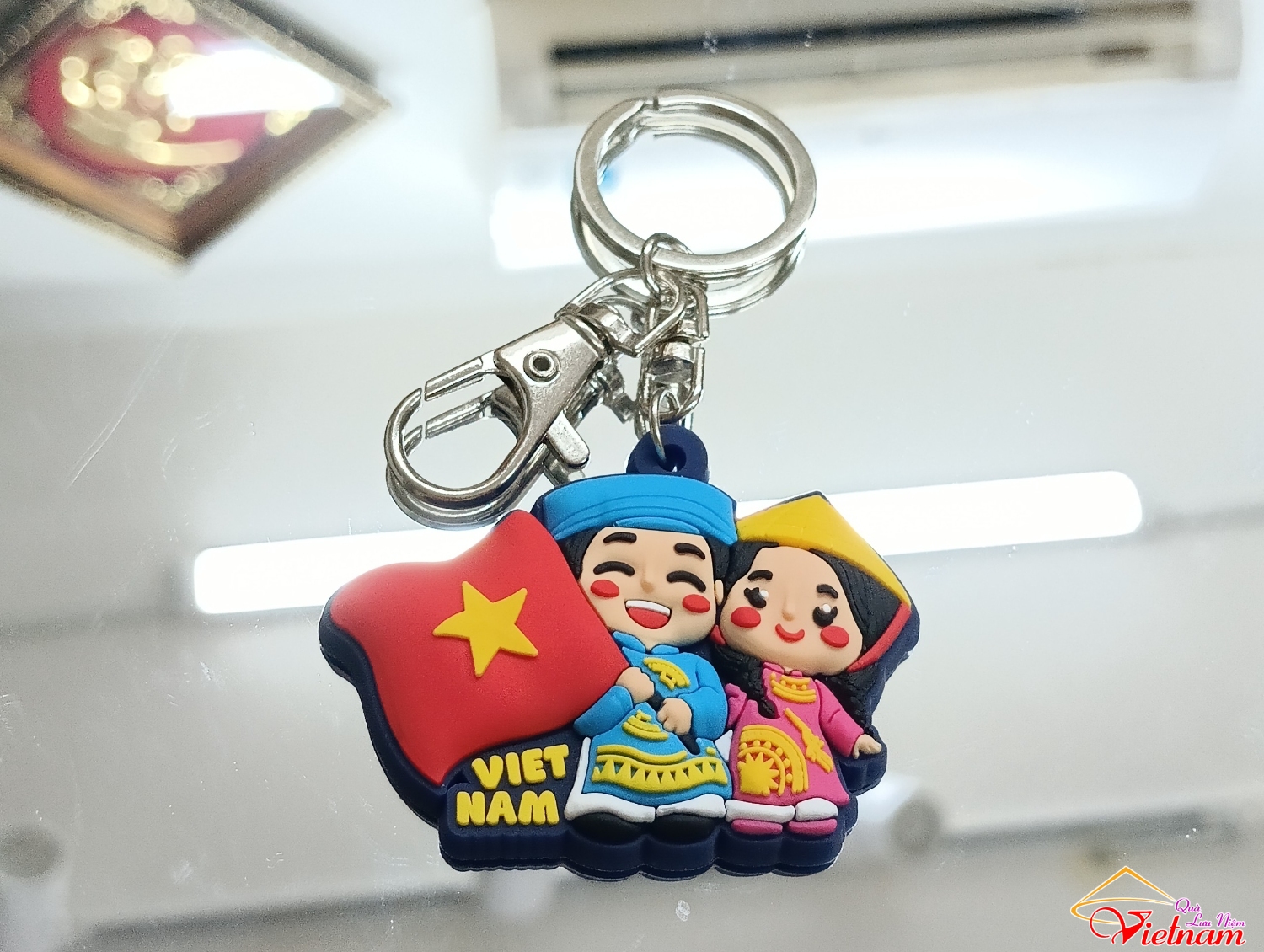 ong dung nhang tram (1)