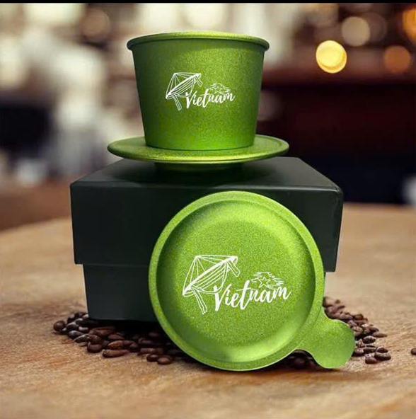 phin cafe lưu niệm (2)