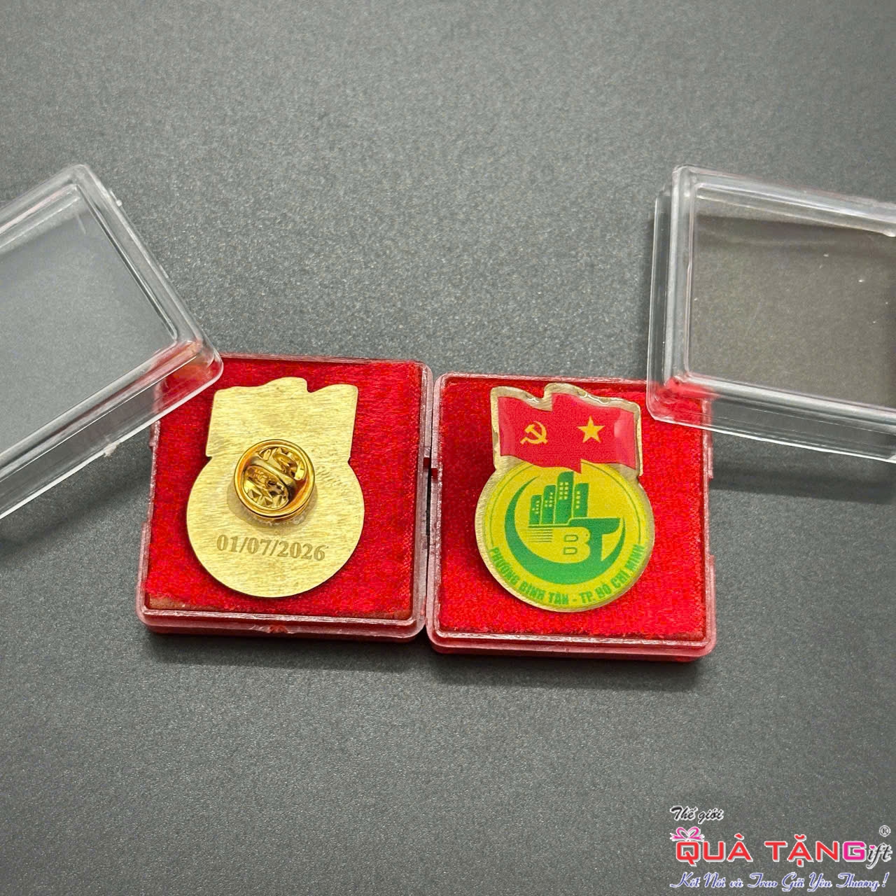 pin cài áo thương hiệu (2)