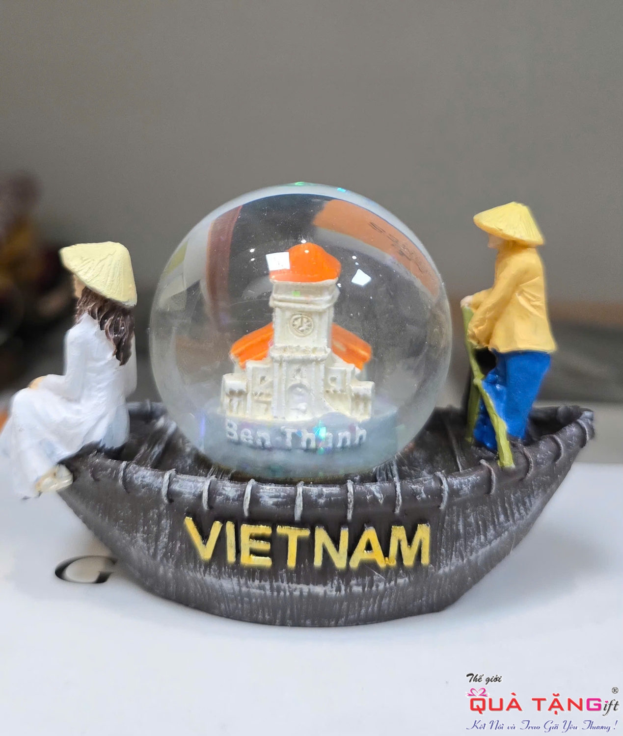 quả cầu thủy tinh địa danh (1)