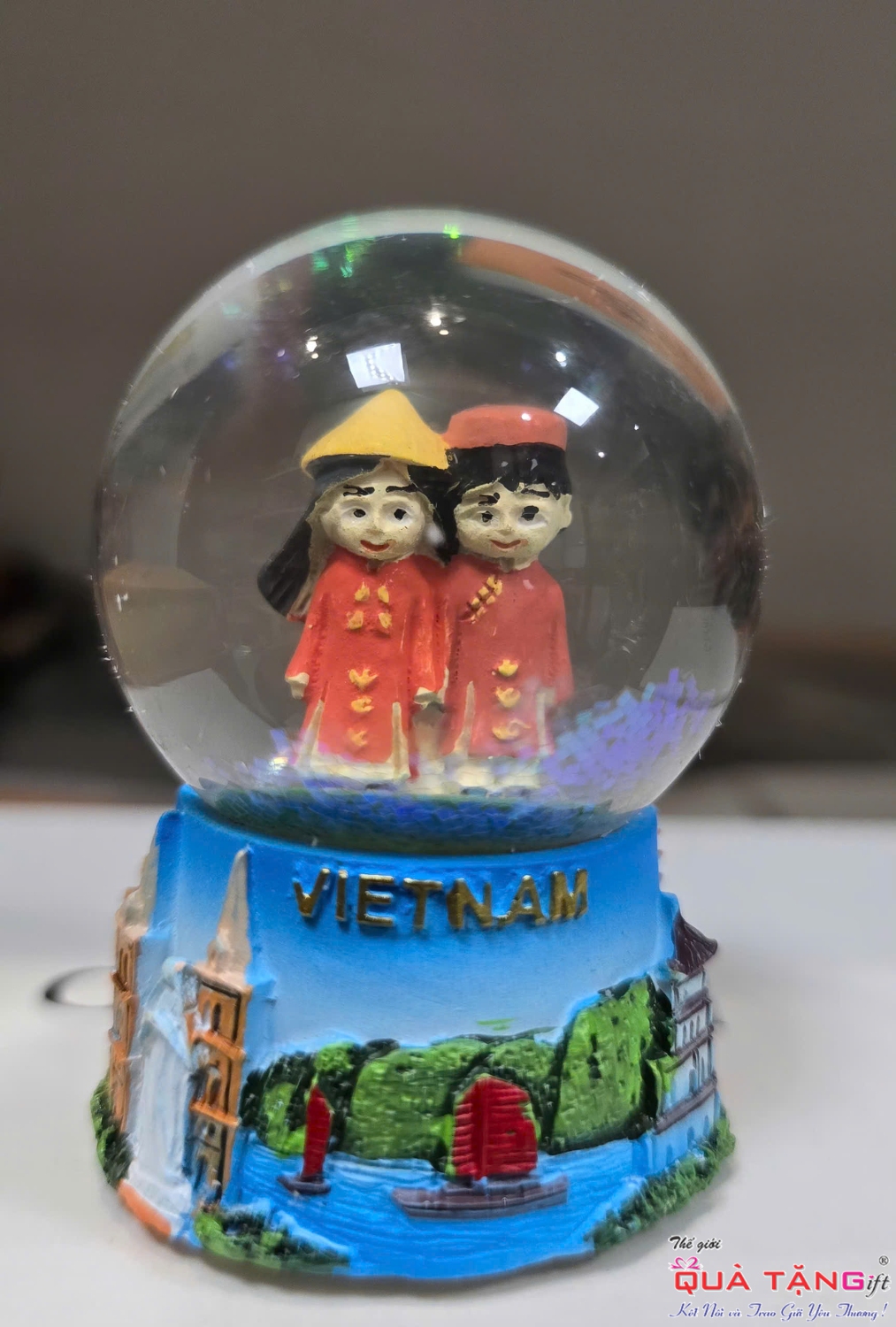 quả cầu thủy tinh địa danh (6)