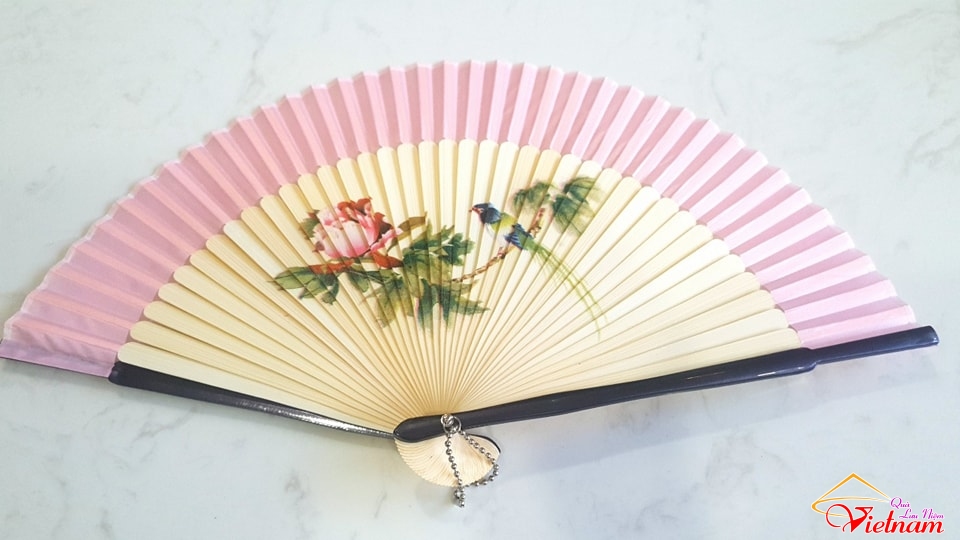 qua go in phong cach co dien (1)