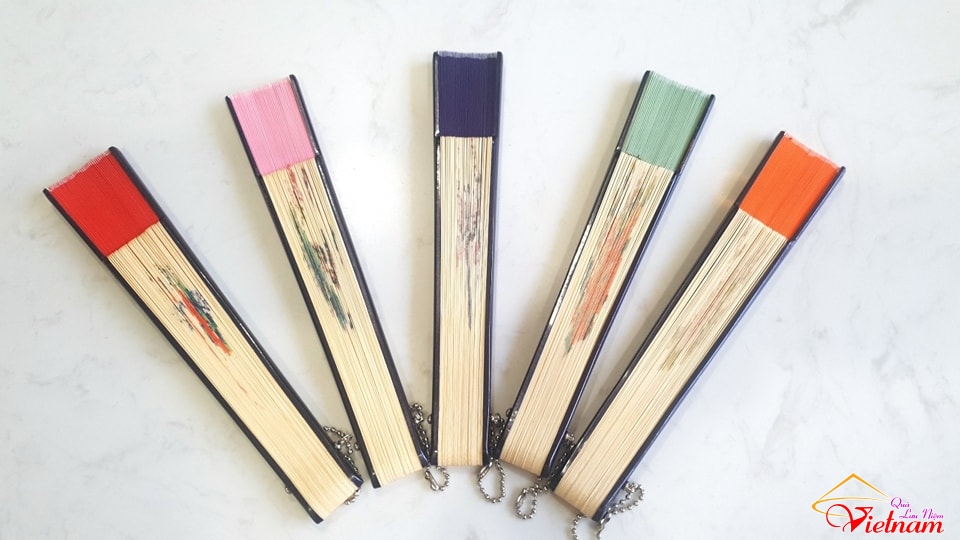 qua go in phong cach co dien (3)