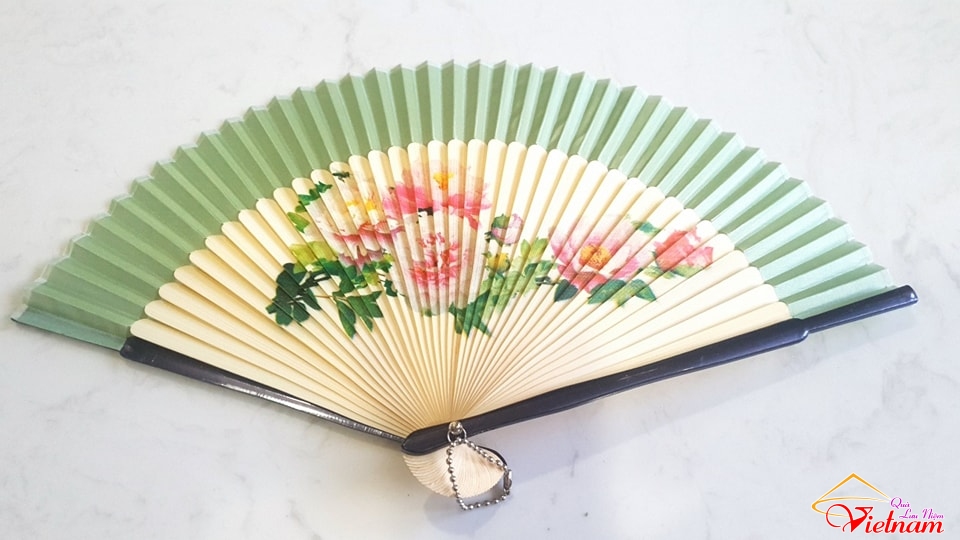 qua go in phong cach co dien (5)