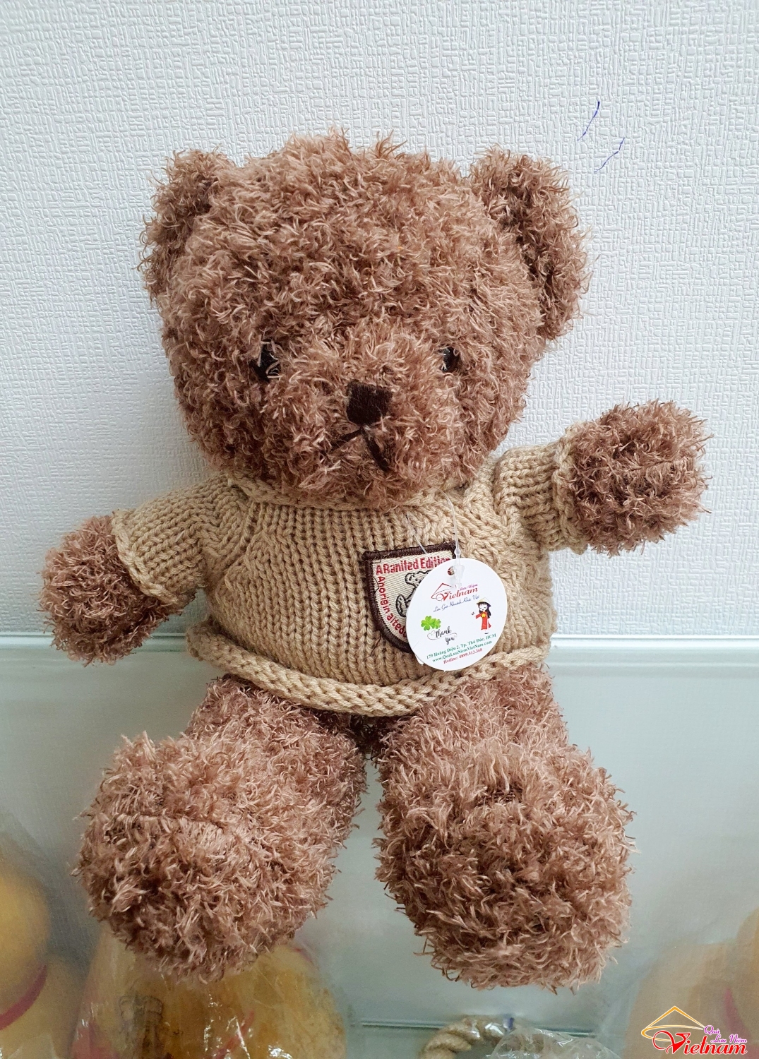 qua tang sinh nhat gau teddy (3)