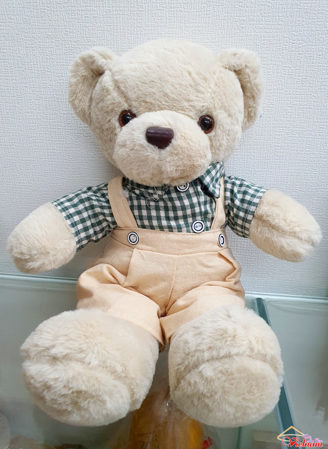 qua tang sinh nhat teddy mac yem (2)