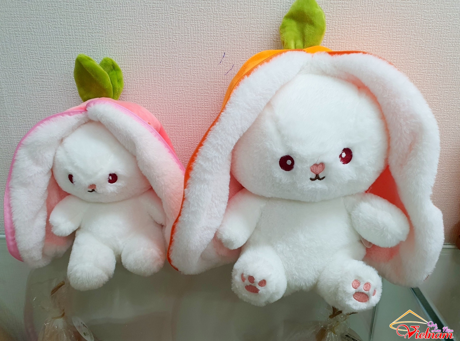 qua tang tho nhoi bong (1)