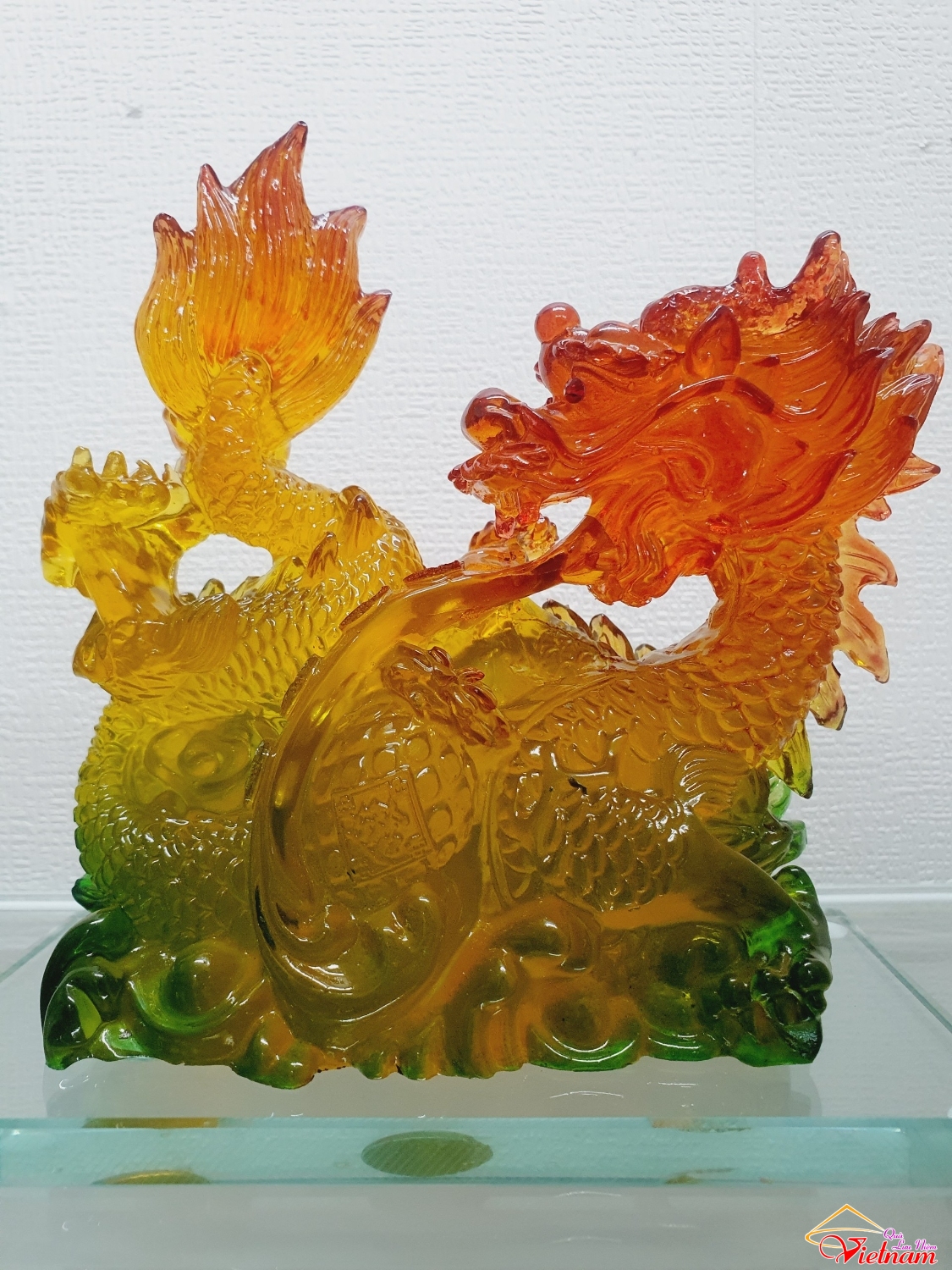 rong pha le phong thuy (3)