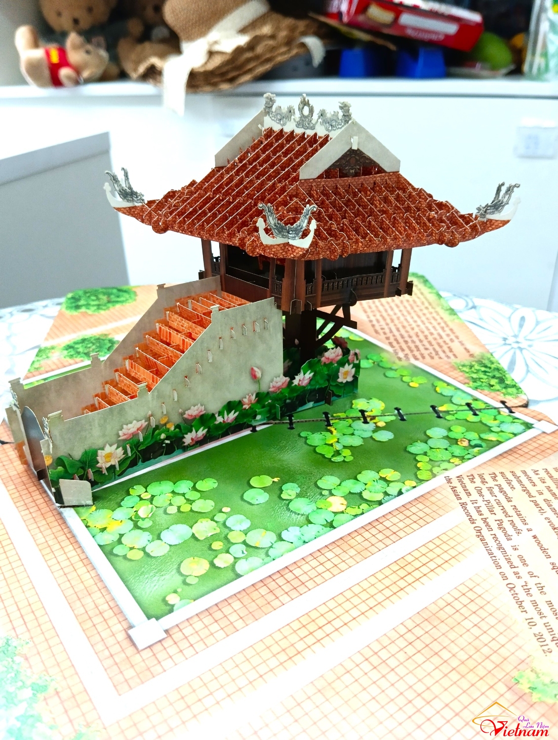Thiep 3D 2 (2)