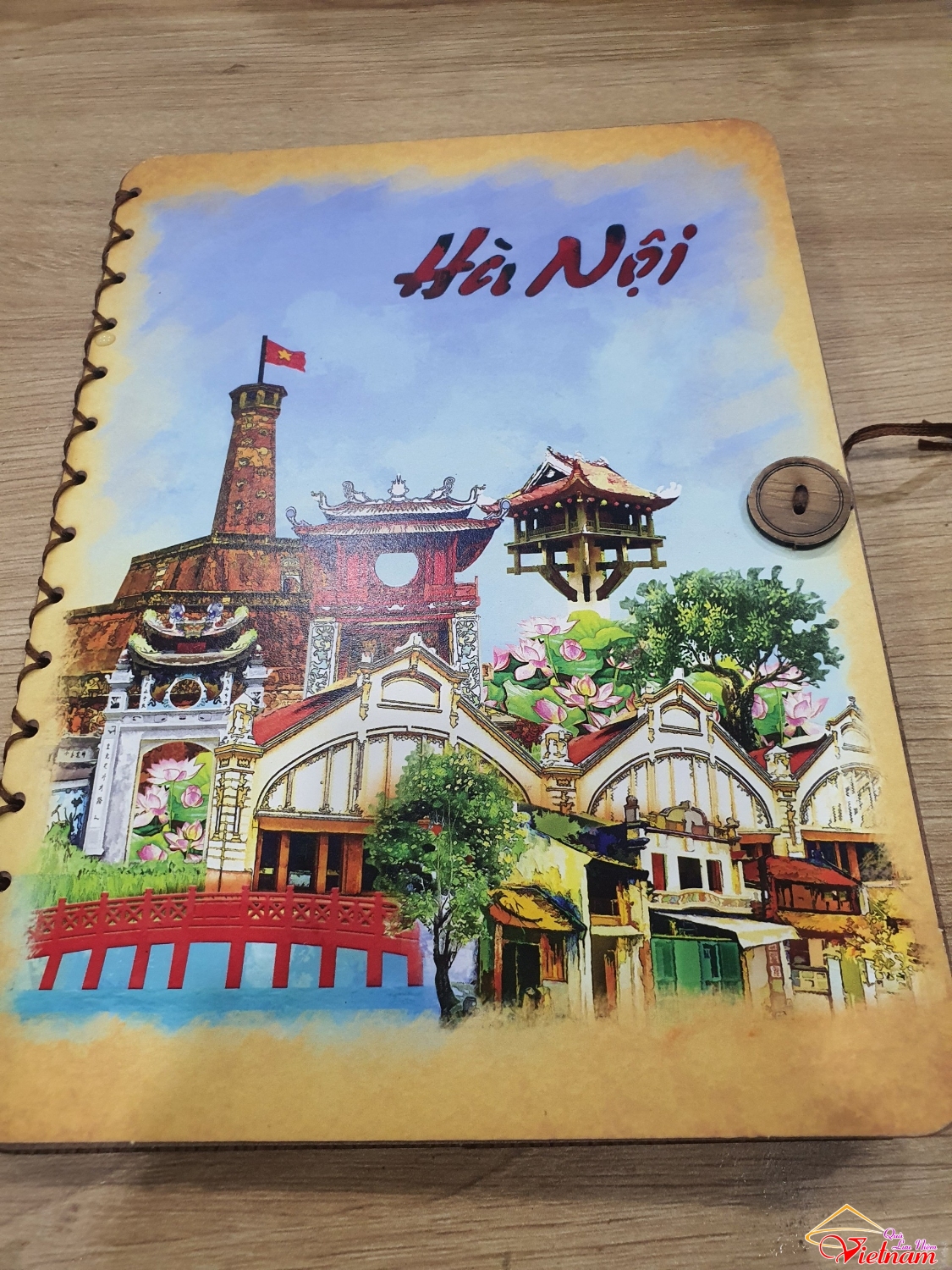 Thiep 3D Vietnam (1)