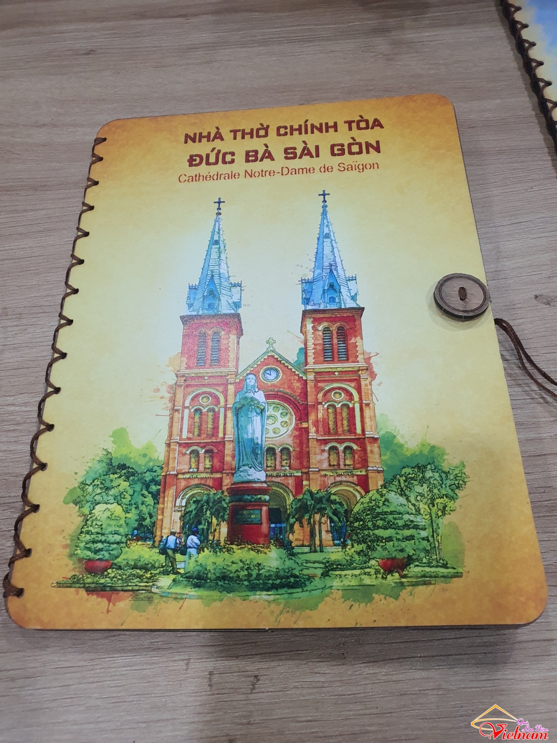 Thiep 3D Vietnam (10)