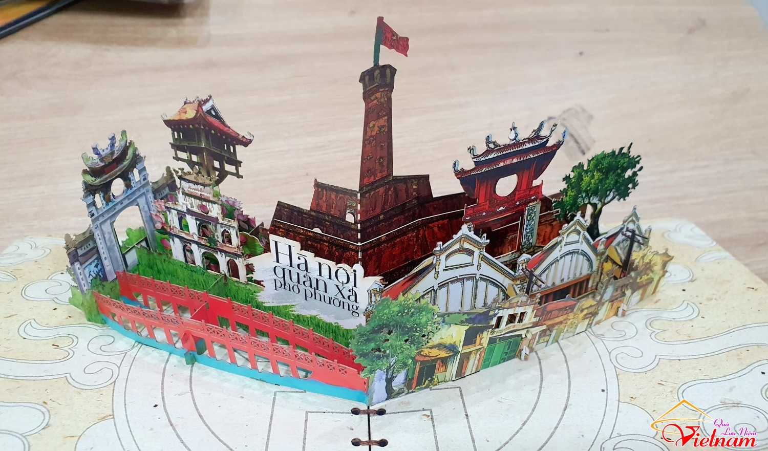 Thiep 3D Vietnam (2)