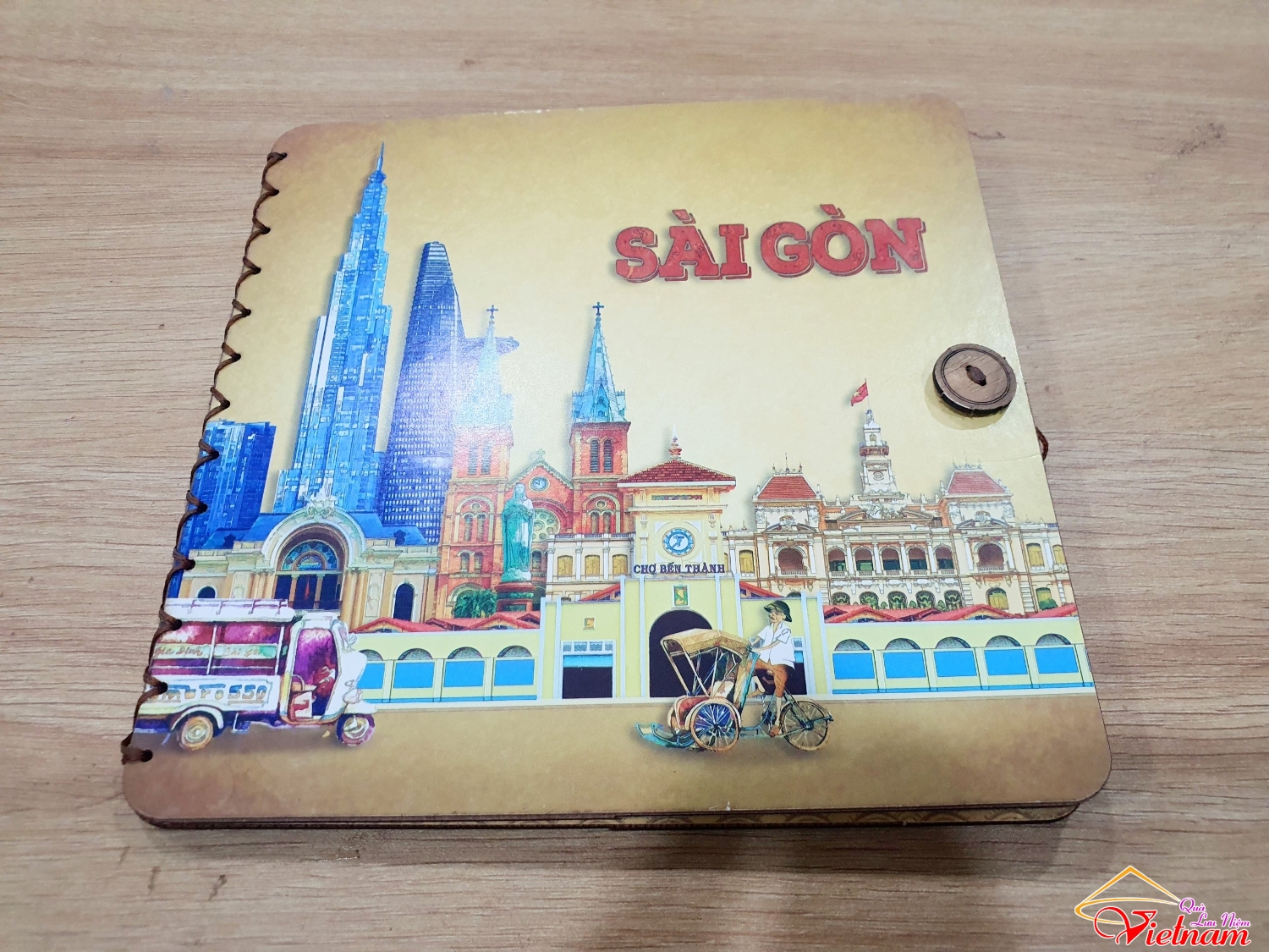 Thiep 3D Vietnam (3)